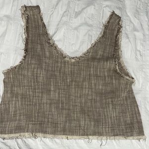 urban outfitters top